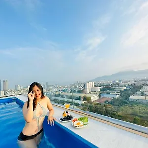 Nature & Hotel