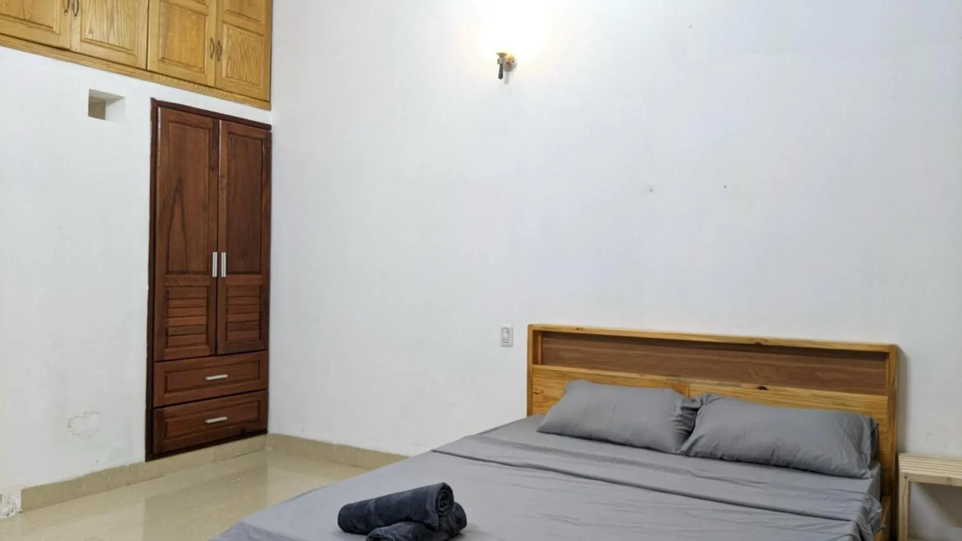 An Thuong Beach Homestay Da Nang