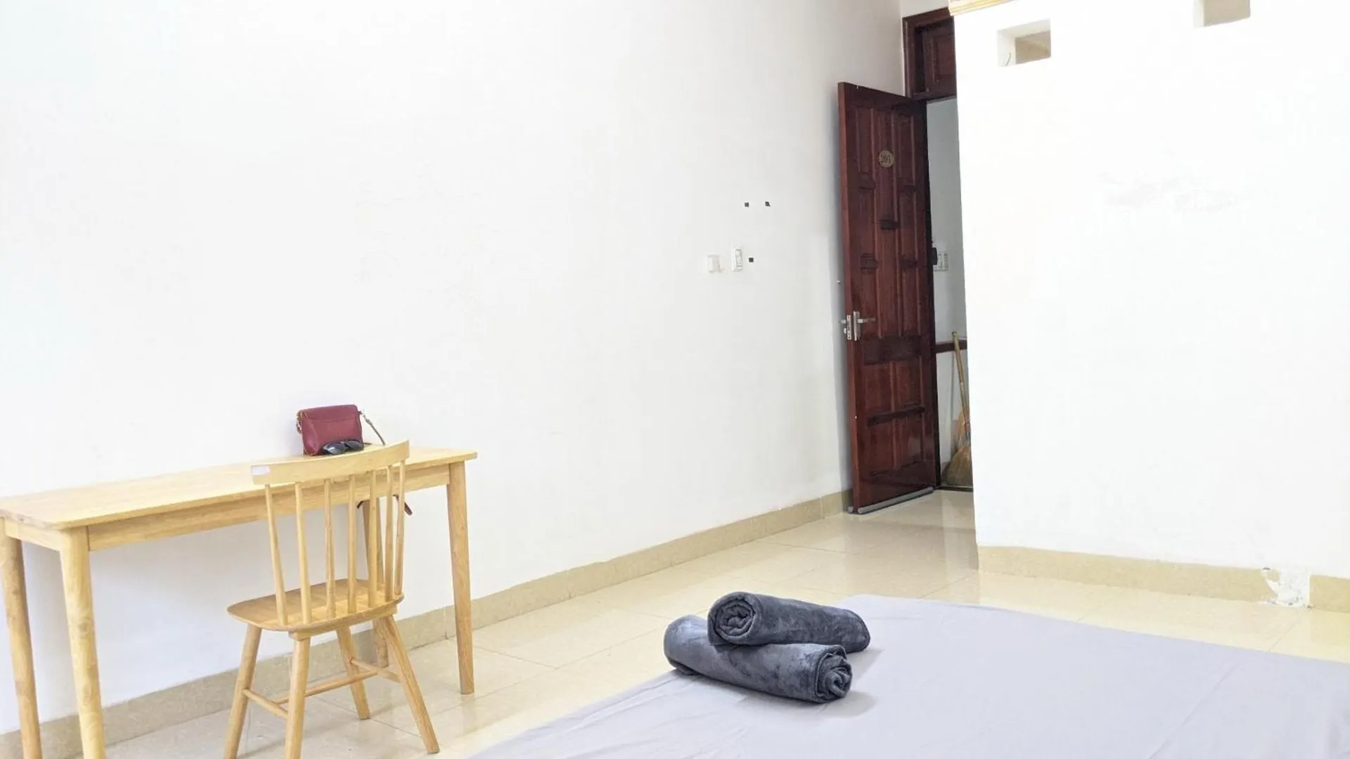 An Thuong Beach Homestay Da Nang