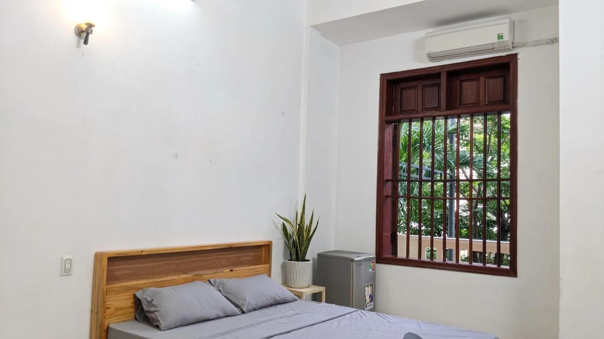 An Thuong Beach Homestay Da Nang